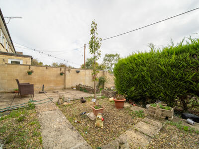 Picture 11